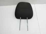 Fiat Freemont 11-16 Kopfstütze Rechts oder Links Hinten