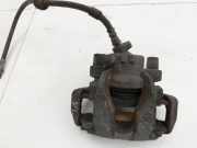 Renault Twingo III BCM 14-19 1,0 52KW Bremssattel Bremszange Vorne Links