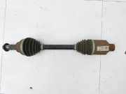 Opel Insignia B Z18 17-20 CDTi 2,0 125KW Autom Antriebswelle Gelenkwelle Rechts Vorne