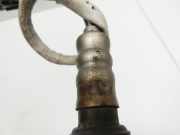 Dacia Logan MCV I KS 09-13 MPI 1,6 64KW Lambdasonde Hinten