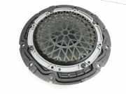 Citroen C3 Picasso 09-13 Lautsprecher Rechts Vorne