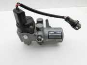 Toyota Prius II 05-09 Hauptbremszylinder Bremszylinder