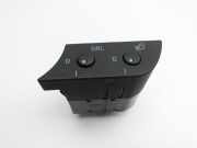 Seat Exeo ST 09-13 Kombi Tachobeleuchtung Regler Dimmer