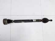 VW EOS 1F 06-09 FSI 2,0 110KW Antriebswelle Gelenkwelle Rechts Vorne