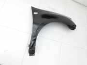 Dacia Sandero II B52 15-19 Kotflügel Rechts Vorne