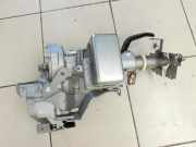 Renault Koleos HY 07-11 Lenkhilfe elektr.