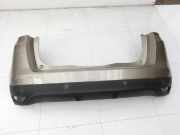 Renault Scenic IV J9 16-20Stoßstange Stoßfänger Heckstosstange Hinten