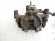 Ford Mondeo V BA7 CF 14-19 TDCi 2,0 132KW Bremssattel Bremszange Hinten Rechts