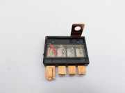 Hyundai IX20 JC 10-15 Relais Sicherung für Batterie