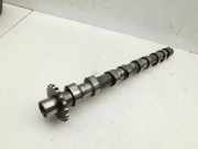 Ford C-Max II 10-15 TDCi 2,0 85KW TXDB C20DD0X Nockenwelle Einlass