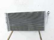 Mini Countryman One R60 10-16 Kondensator Klimakühler AC