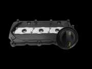 Audi A6 4F C6 08-11 TDI 3,0 176KW CDYA Ventildeckel Zylinderkopfhaube Links