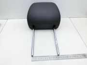 Mercedes W245 08-11 Kopfstütze für Fahrer Sitz Rechts oder Links Vorne