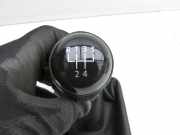 VW Golf 7 VII 5G 12-17 TSI 1,2 77KW Schaltknauf für Schalthebel Gangschalter 5G