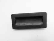 Skoda Octavia VRS III 5E 12-16 Kombi Türgriff Griff Heckklappe Hinten Innen