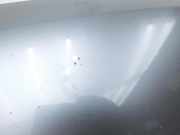 Mitsubishi Outlander III 15-18 Motorhaube Frontklappe Haube