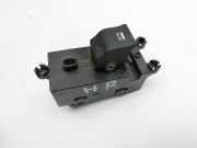 Hyundai I40 VF 12-19 Kombi Fensterheberschalter Schalter Rechts Hinten