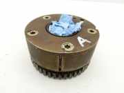 Renault Captur I J5 13-17 TCe 120 1,2 88KW H5F403 H5FACD4 Nockenwellenverstellung Verstellung für Nockenwelle Auslass