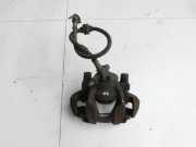 Smart Fortwo 453 14-24 1,0 52KW Bremssattel Bremszange Vorne Links