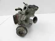 Ford B-Max JK 12-17 1,0 92KW C10FD0XTurbolader Turbo Abgasturbolader