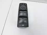 Mercedes E250 W212 13-16 Lim Fensterheberschalter Schalter Links Vorne