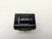 VW Polo 6R 09-14 5T Tachobeleuchtung Regler Dimmer