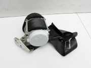 VW Tiguan 5N 11-16 Gurt Sicherheitsgurt m. Gurtstraffer Fahrer Links Hinten