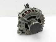 Discovery Sport L550 15-19 2,2D 110KW Lichtmaschine Generator 215A 224DT DW12BTED4