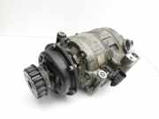 VW Touareg 7L 06-10 TDI 2,5 120KW Klimakompressor Klima Kompressor