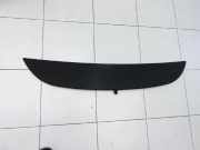 Mercedes CLS 250 C218 11-14 Kombi Laderaumabdeckung Hutablage Heckablage
