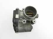 Opel Astra J 12-18 CDTI 1,6 81KW B16DTL LVM Drosselklappe