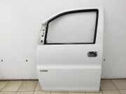 Hyundai H1 04-07 Tür Fahrertür Links Vorne