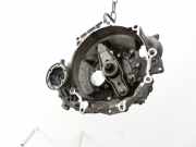 VW Polo V 6R 08-14 TDI 1,2 55KW MALSchaltgetriebe Getriebe MAL