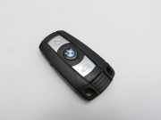 BMW E91 3er 320d 05-08 Kombi Funkschlüssel Fernbedienung 3 Tasten 868 MHz