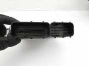 BMW X3 E83 LCI 06-10 3,0d 160KW Steuergerät ECU Motor Motorsteuergerät