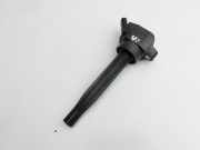 Hyundai Tucson IV NX4 20-23 Hybrid Hyb 1,6 132KW Zündspule Zyl.4