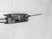 Audi A3 8P 08-13 TFSI 1,8 118KW Schaltknauf Schaltkulisse Schalthebel