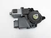 Kia Ceed JD 12-15 Lim Fensterhebermotor Links Vorne