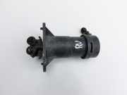 Audi A6 4F C6 05-09 Waschdüse f. Scheinwerfer Rechts