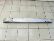 Lexus LS400 94-97 Stoßstangenträger Stoßfängerträger Träger Querträger Hinten