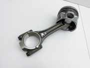 VW Golf 7 VII Variant 13-17 TDI 1,6 81KW CRKB Kolben mit Pleuel A Pleuelstange