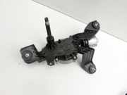 Hyundai I30 PD 19-24 5T Wischermotor Heckwischermotor Hinten