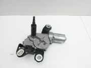 VW Golf 5 V Variant 1K5 03-09 Kombi Wischermotor Hinten Heckwischermotor