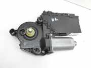 Porsche Cayenne 9PA 07-10 Fensterhebermotor Links Vorne