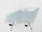 Audi A8 4H D4 09-17 Seitenscheibe LVK Fenster Türscheibe Links Vorne VSG UV Schutz