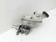 Ford Transit VI 06-13 Hauptbremszylinder Bremszylinder