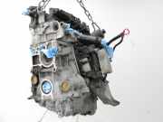 BMW X1 E84 12-15 2,0d 135KWMotor Triebwerk N47D20C
