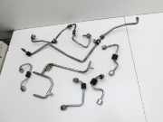 VW Tiguan 5N 07-11 TDI 2,0 125KW Hochdruck Leitung Kraftstoffleitung