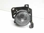 Peugeot 4007 GP 07-12 Nebelscheinwerfer Links orig.