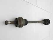 Mercedes S212 W212 E300h 13-16 Kombi CDI 2,2 150KW Antriebswelle Gelenkwelle Rechts Hinten